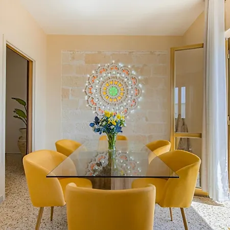 Apartment Solemar - Vista Mare *